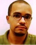 Jorge  Silva de Carvalho